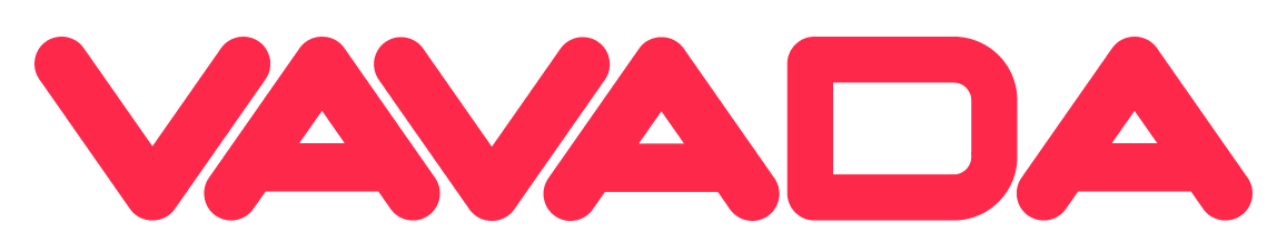 Vavada Casino